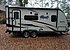 2014 Coachmen Freedom Express for sale 300157312